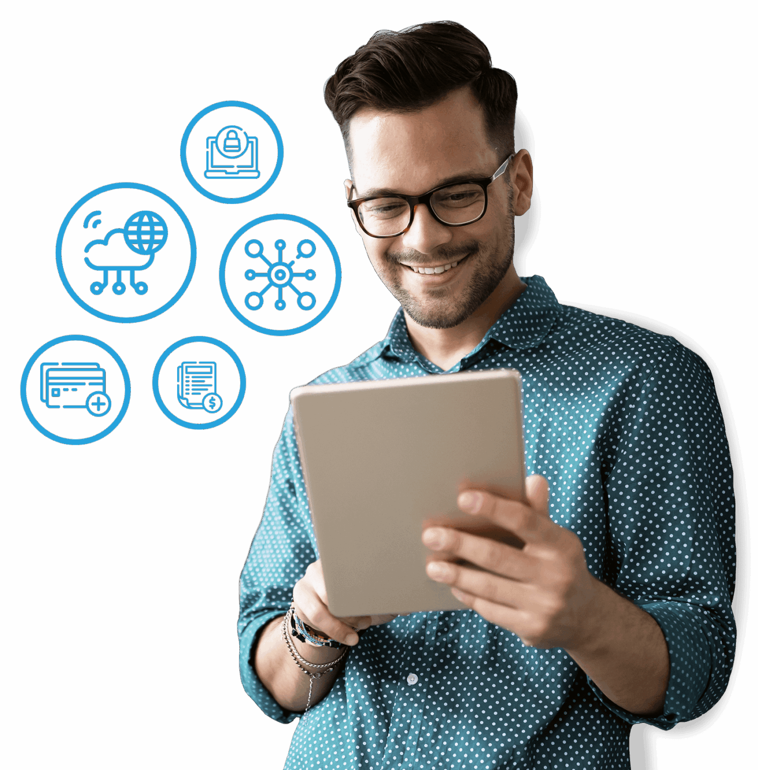 Paytech Domain Paytech
